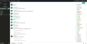 Screenshot1 (1184).png